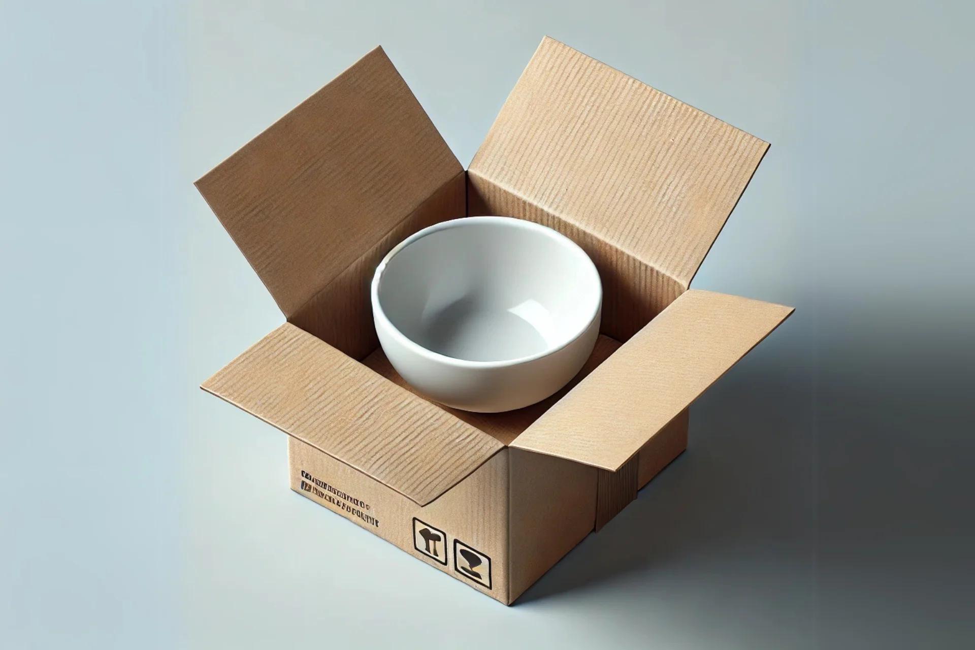 生活用品包裝