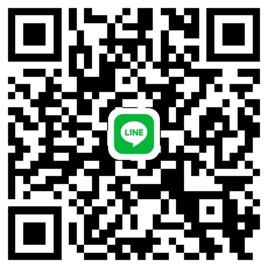 廠長 Line 連結