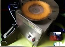 設備10