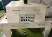 設備24